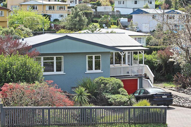 140 Washington Road, Washington Valley, Nelson - Carousel 1