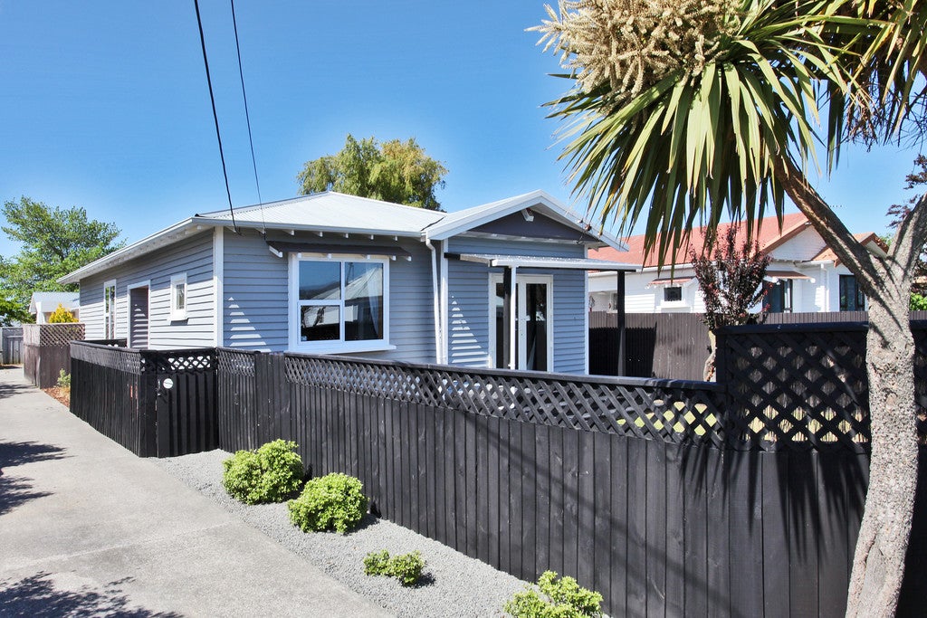 57 Norwich Street, Linwood, Christchurch - Carousel 1