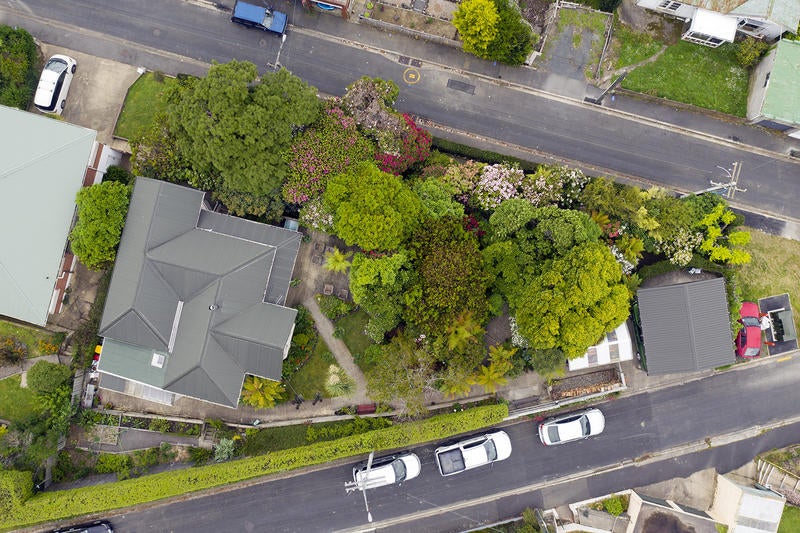 12 Springhill Road, Mornington, Dunedin - Carousel 20