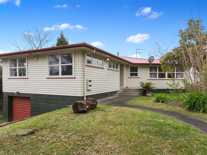 63 Springfield Road, Springfield, Rotorua - Carousel 1
