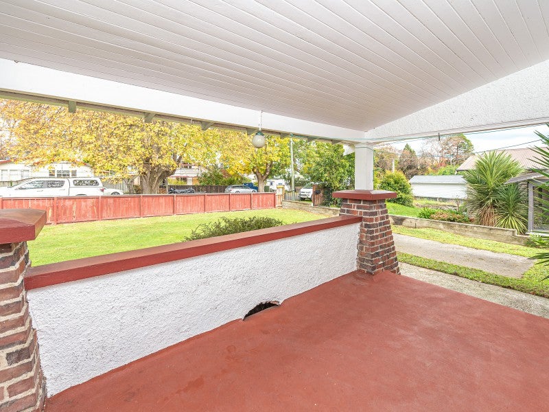 11 Duncan Street, Whanganui East, Whanganui - Carousel 2