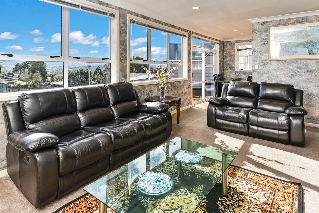 1/250 Rangatira RD, Beach Haven, Auckland - Carousel 18