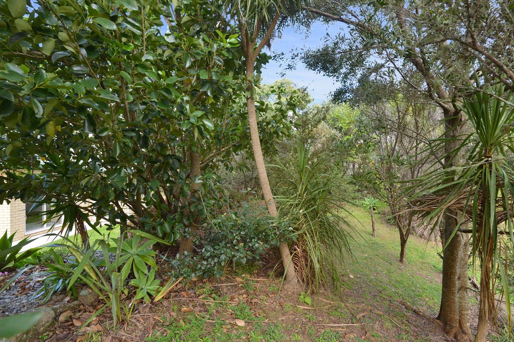 22 Ketenikau Road, Kamo, Whangarei - Carousel 14