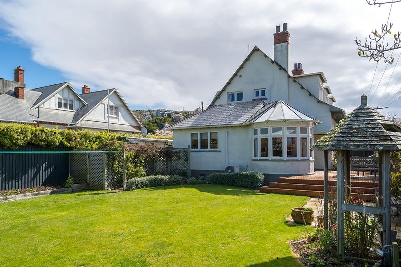 16 Ings Avenue, Saint Clair, Dunedin - Carousel 2