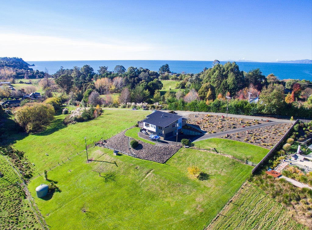 5B Korepo Road, Ruby Bay, Mapua - Carousel 1