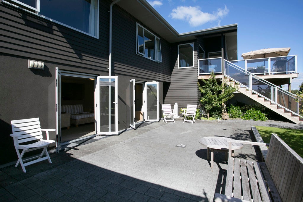 14 Shepherd Road, Waipahihi, Taupo - Carousel 20