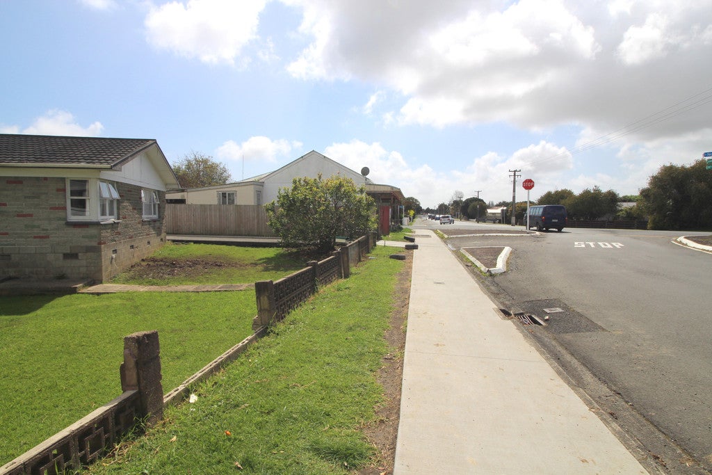 1A Pukepoto Road, Kaitaia, Kaitaia - Carousel 16