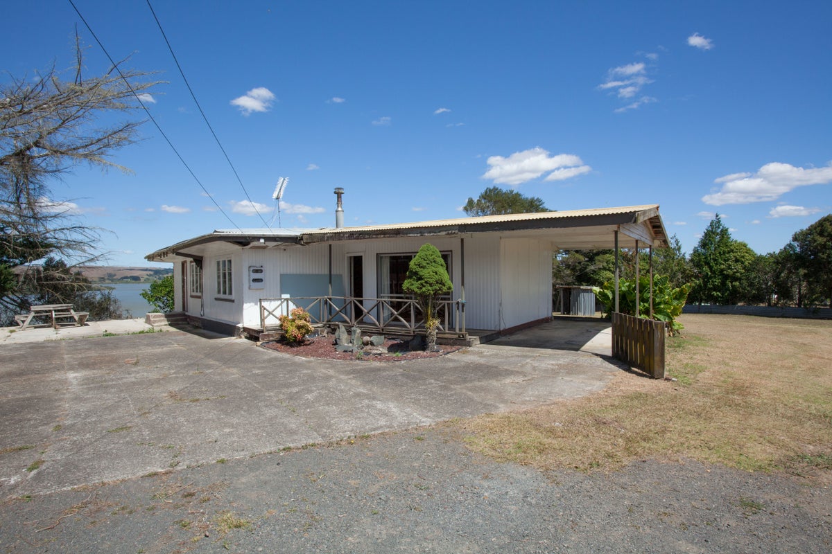44D Bone Road, Huntly, Huntly - Carousel 2