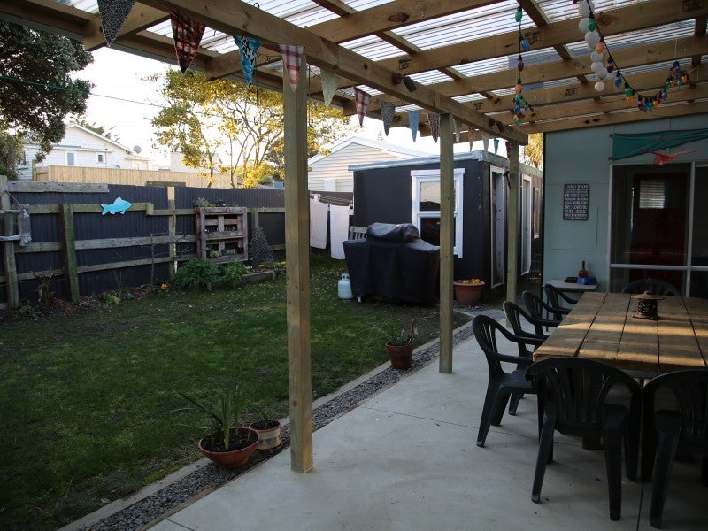 51 Moana Street, Otaki Beach, Otaki - Carousel 24