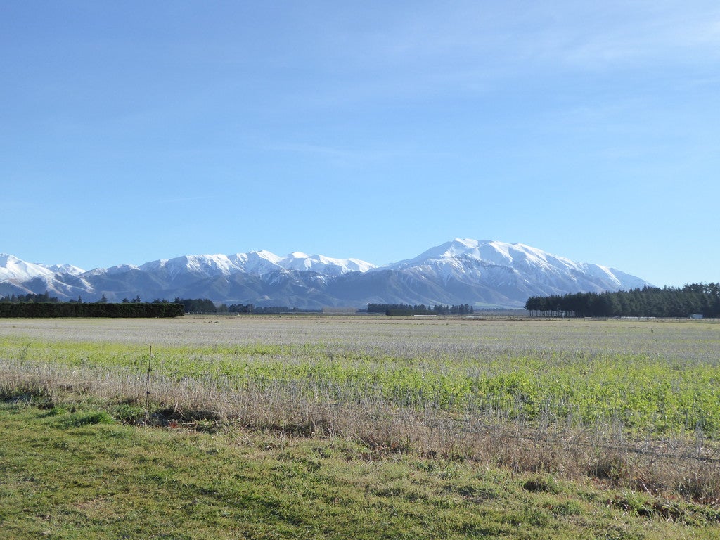 45/9 Racecourse Avenue, Methven, Christchurch - Carousel 13