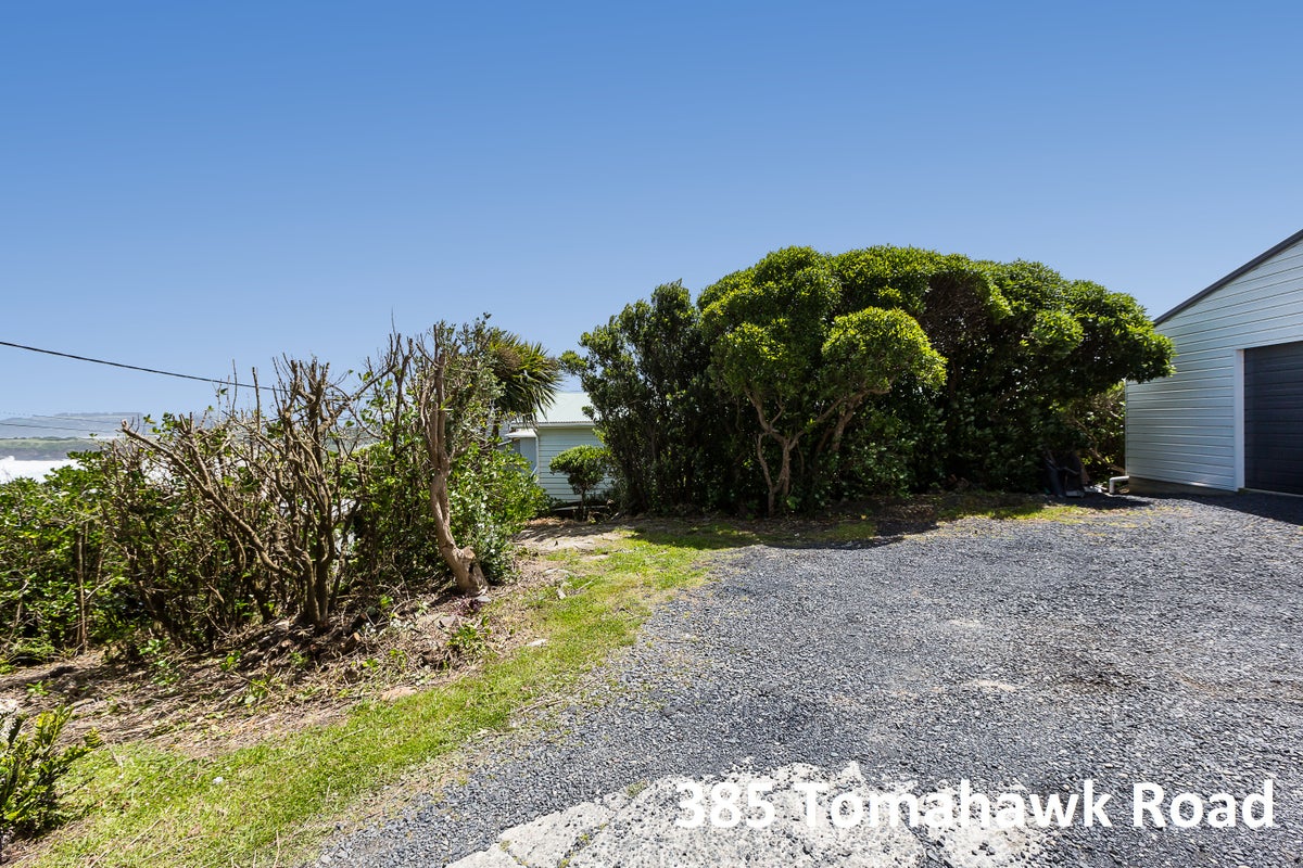 385 Tomahawk Road, Ocean Grove, Dunedin - Carousel 2