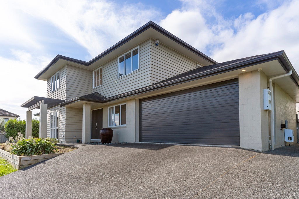 51 Kittiwake Drive, Schnapper Rock, Auckland - Carousel 1