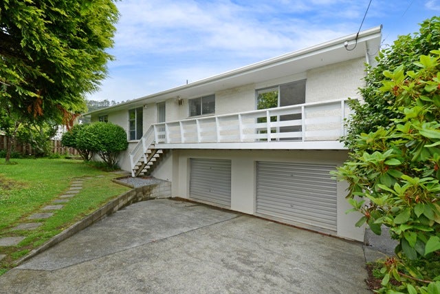 418B Stokes Valley Road, Stokes Valley, Lower Hutt - Carousel 1