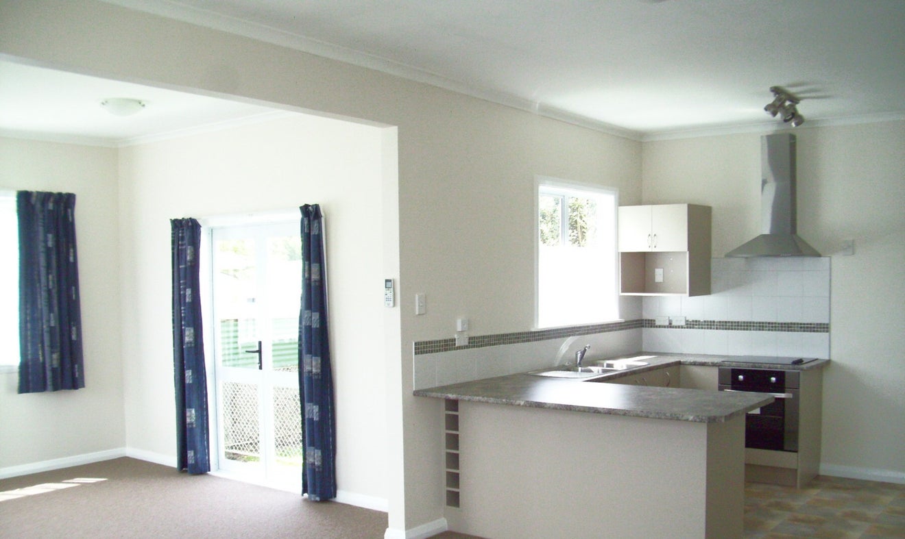 40 Kells Avenue, Aramoho, Whanganui - Carousel 2