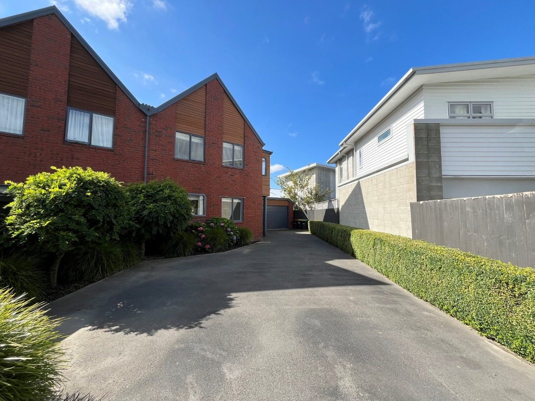 59 Poulson Street, Addington, Christchurch - Carousel 1