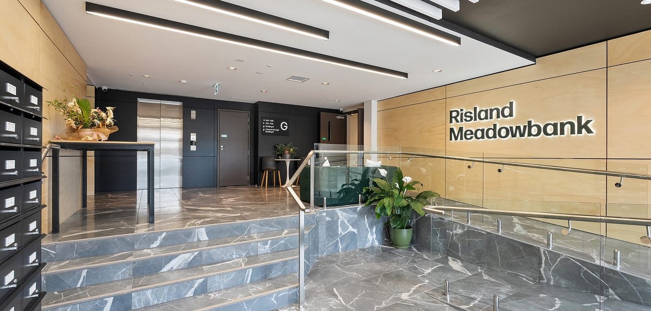 114/8 Meadowbank Road, Meadowbank, Auckland - Carousel 8