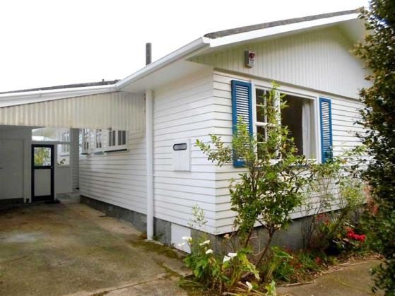 209 Pembroke Road, Wilton, Wellington - Carousel 2
