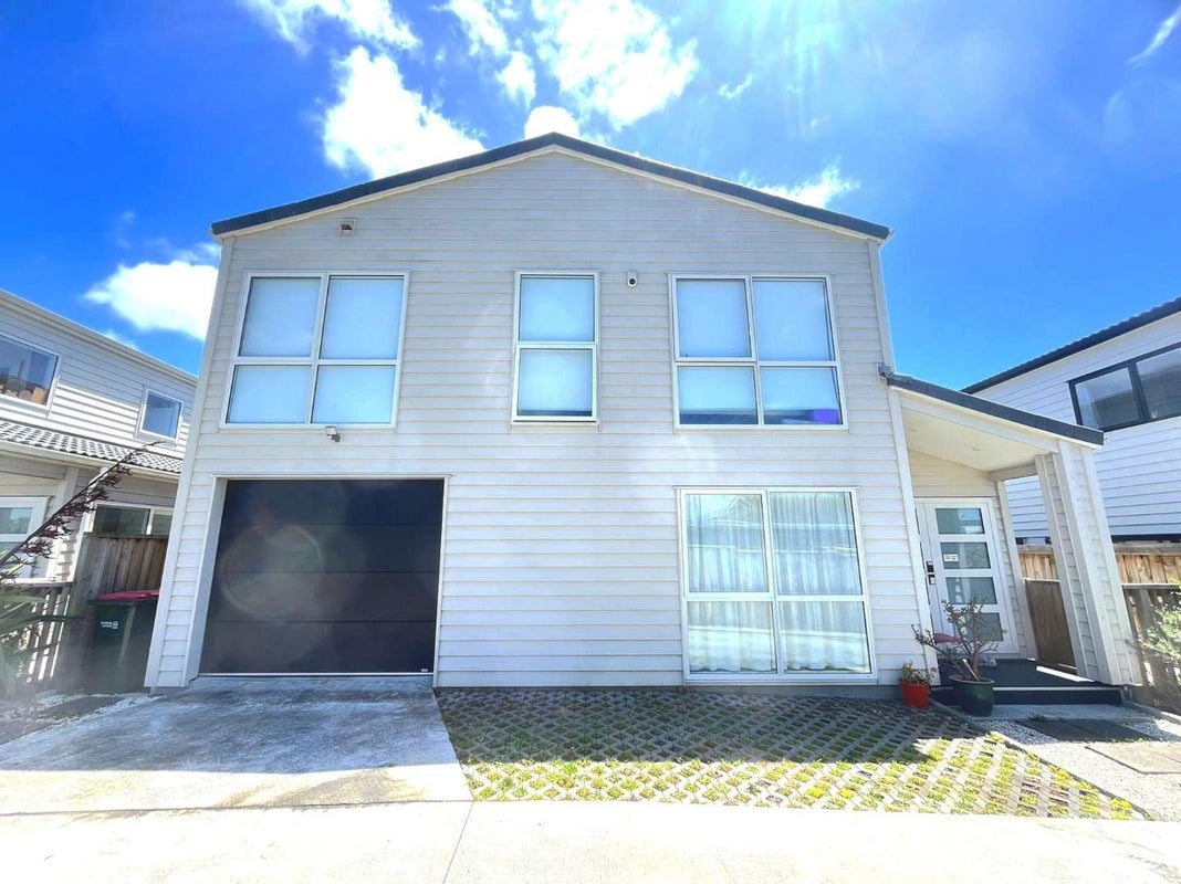133B Union Road, Howick, Auckland - Carousel 16