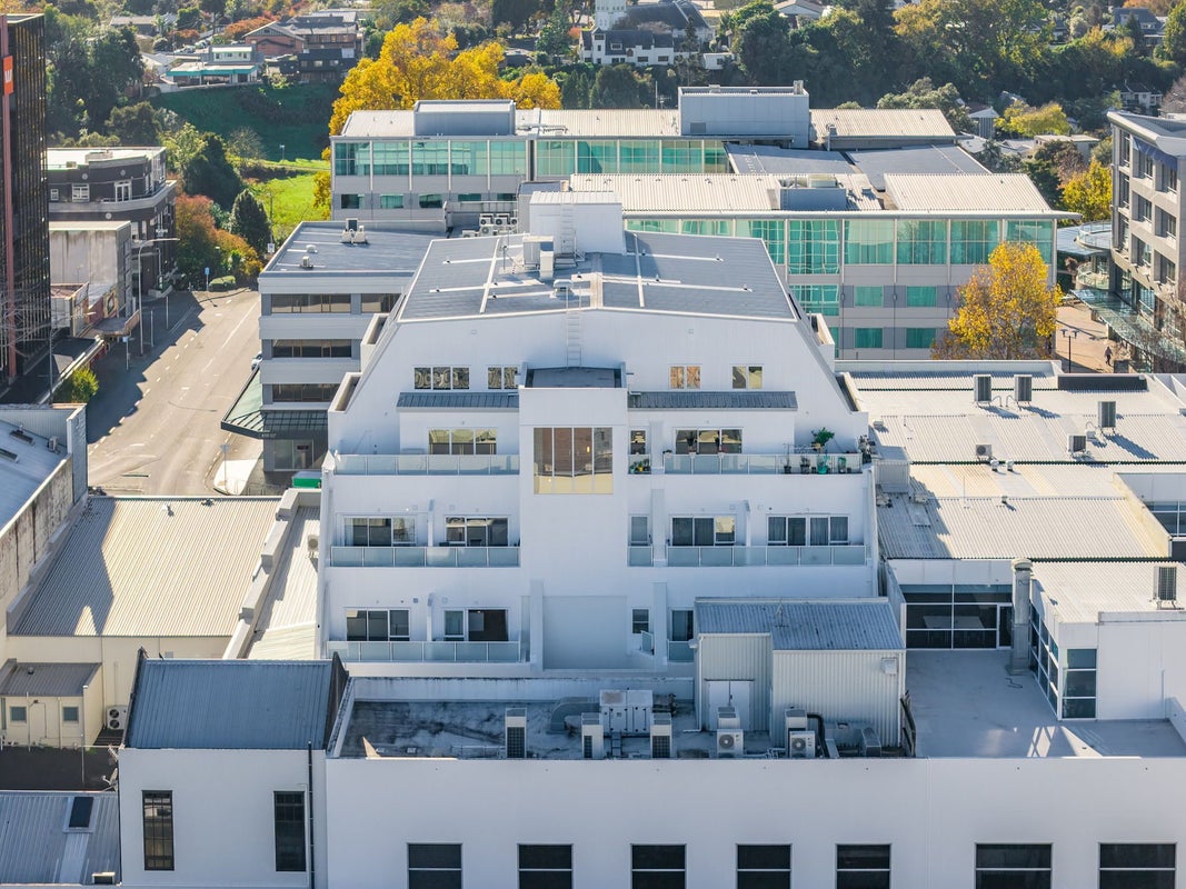 13/391 Victoria Street, Hamilton Central, Hamilton - Carousel 2