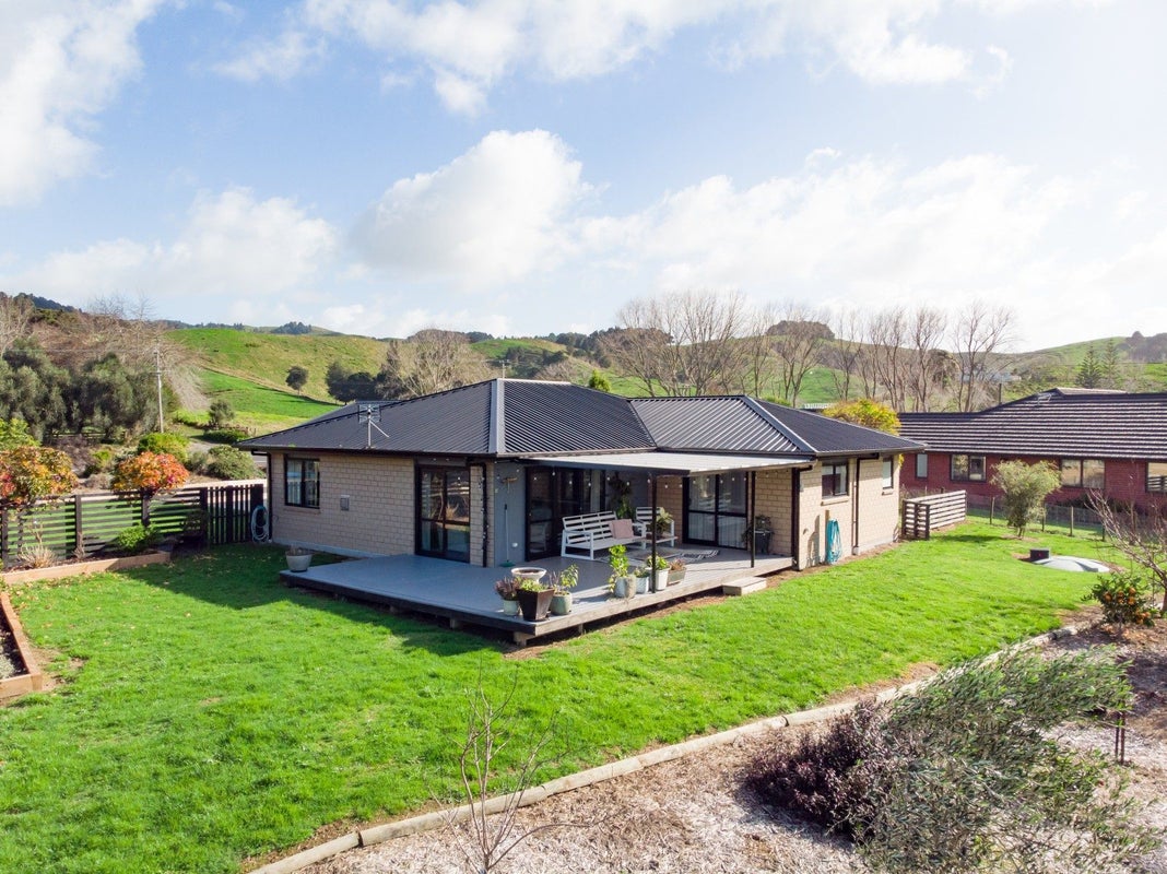 1061 State Highway 27, Kaihere, Ngatea - Carousel 2