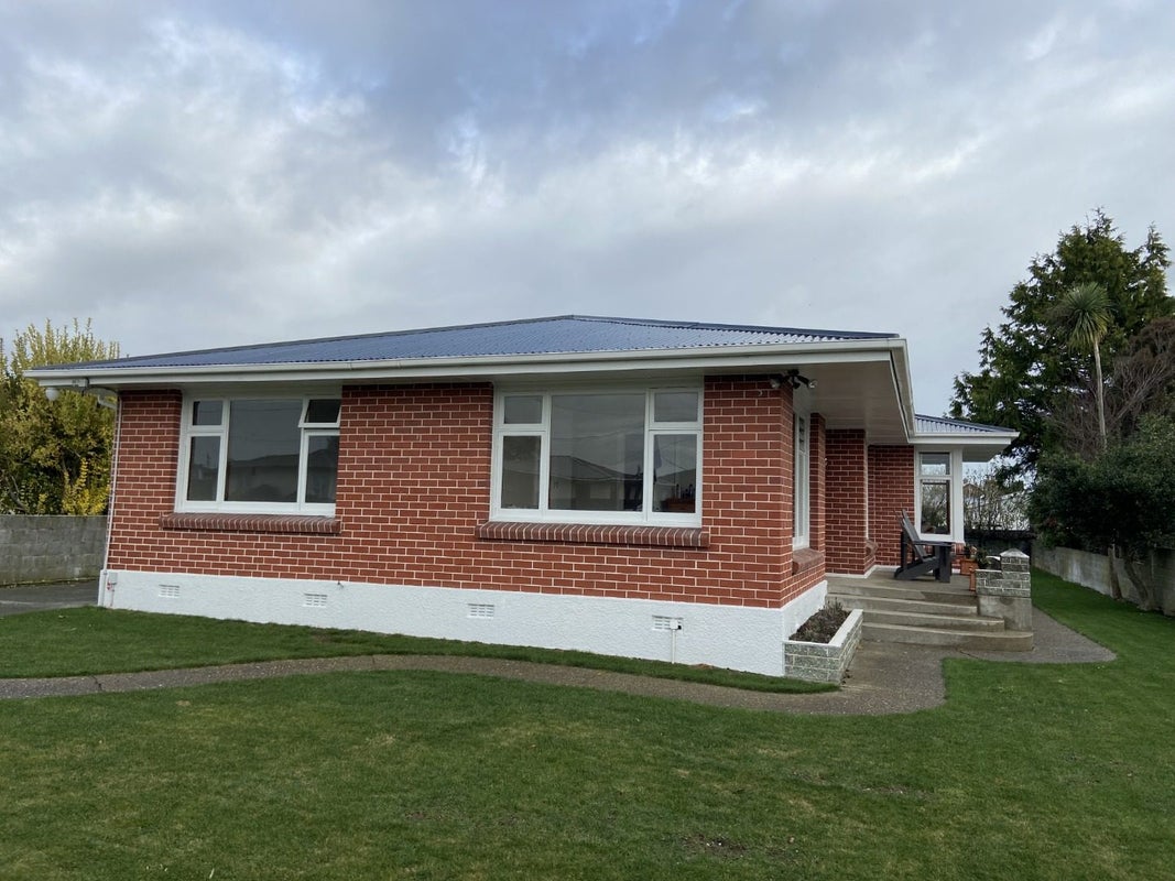 32 Purdue Street, Hawthorndale, Invercargill - Carousel 1