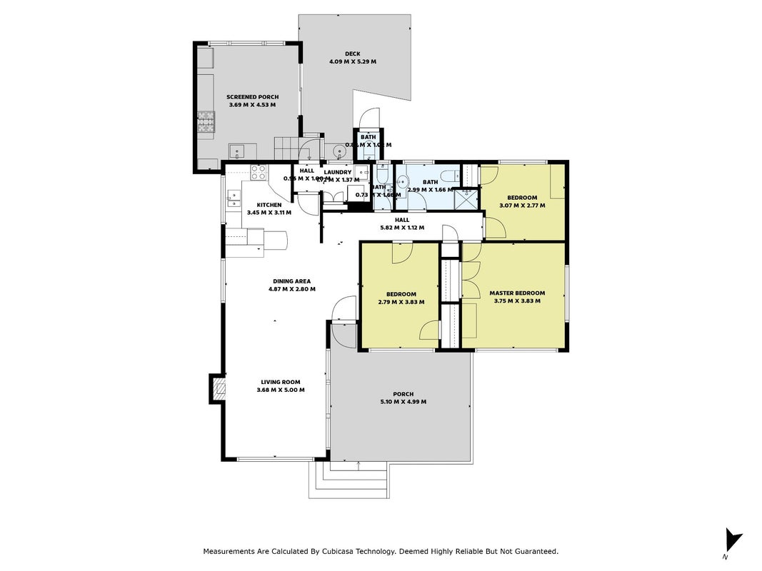 31 Myers Road, Manurewa East, Auckland - Carousel 26