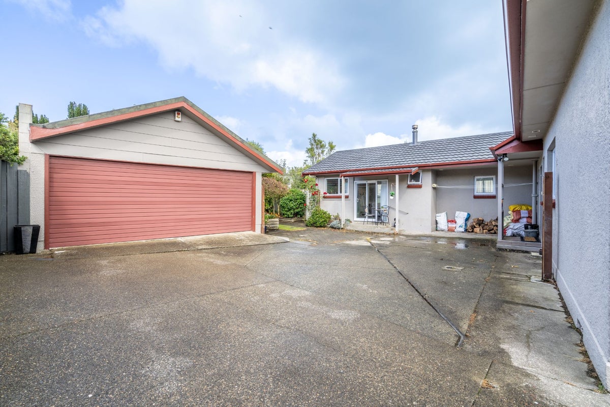 133 Terrace Street, Rosedale, Invercargill - Carousel 19