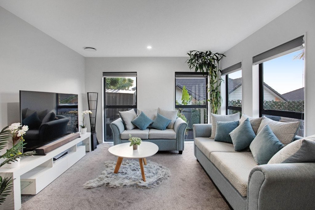 10 Nanleen Rise, Manurewa, Auckland - Carousel 2