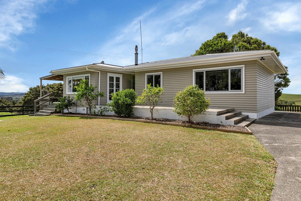 265 Sloane Road, Whangarei - Carousel 2
