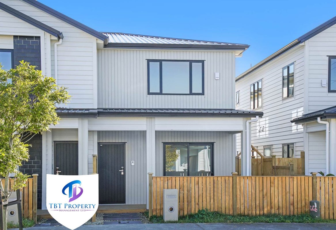 7 Peara Lane, Karaka, Papakura - Carousel 9