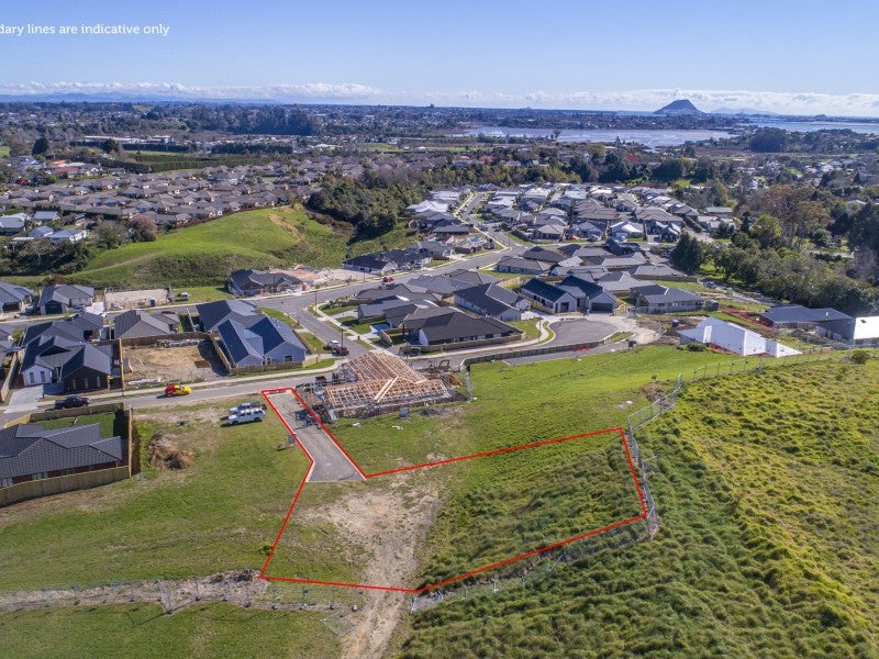 42 Pinkerton Place, Ohauiti, Tauranga - Carousel 1