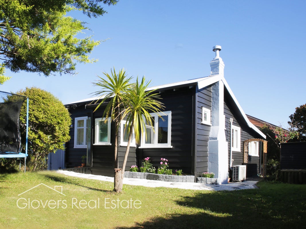 1/89 Glengarry Road, Glen Eden, Auckland - Carousel 1