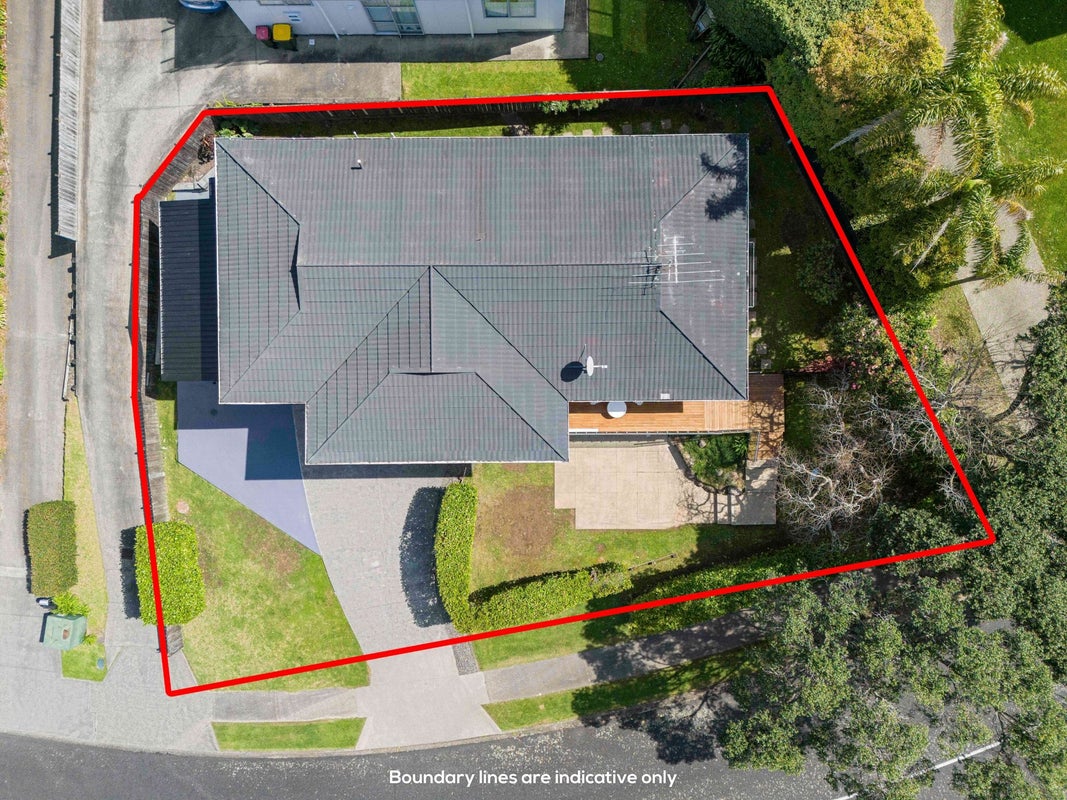 12 McCrystal Avenue, Bucklands Beach, Auckland - Carousel 2