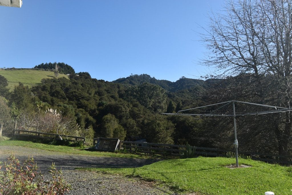 323 Quine Road, Tahuna, Morrinsville - Carousel 11