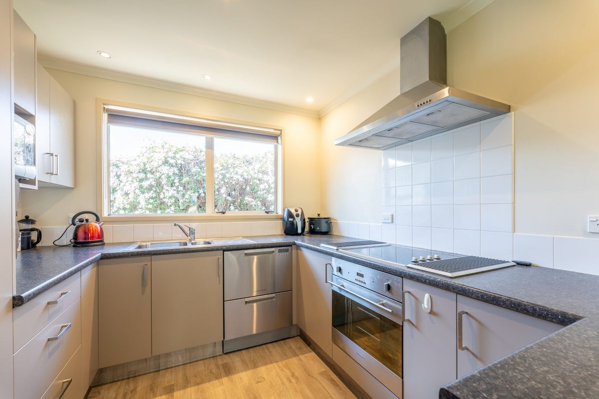 26B Browne Street, Parkside, Timaru - Carousel 2
