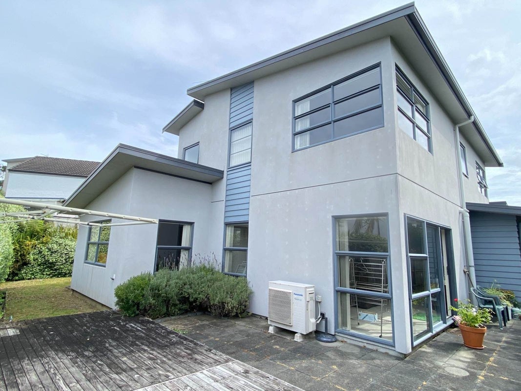 82 Oakway Drive, Schnapper Rock, Auckland - Carousel 14
