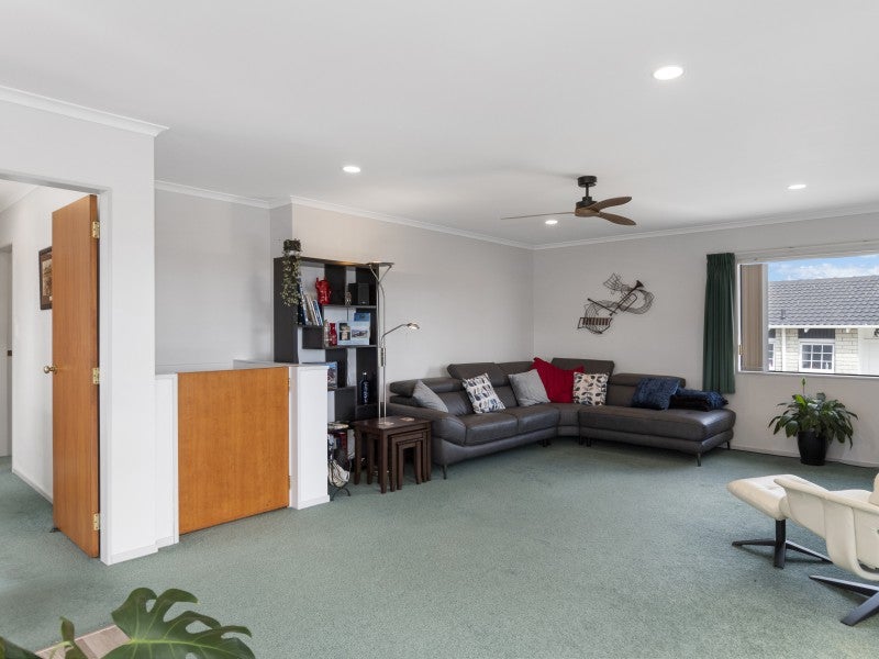 106 Ridge Street, Otumoetai, Tauranga - Carousel 2