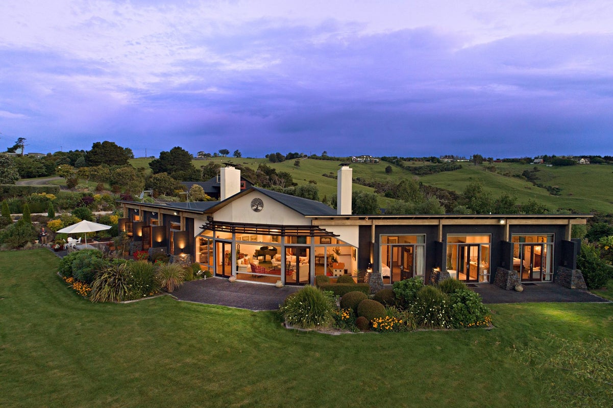 57 Otto Road, Ramarama, Drury - Carousel 2