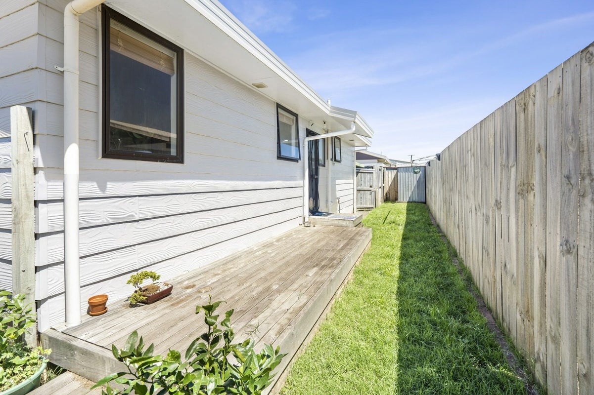 76E Bandon Street, Frankton, Hamilton - Carousel 15
