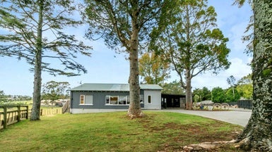 78 Nelson Road, Henderson - Carousel 1