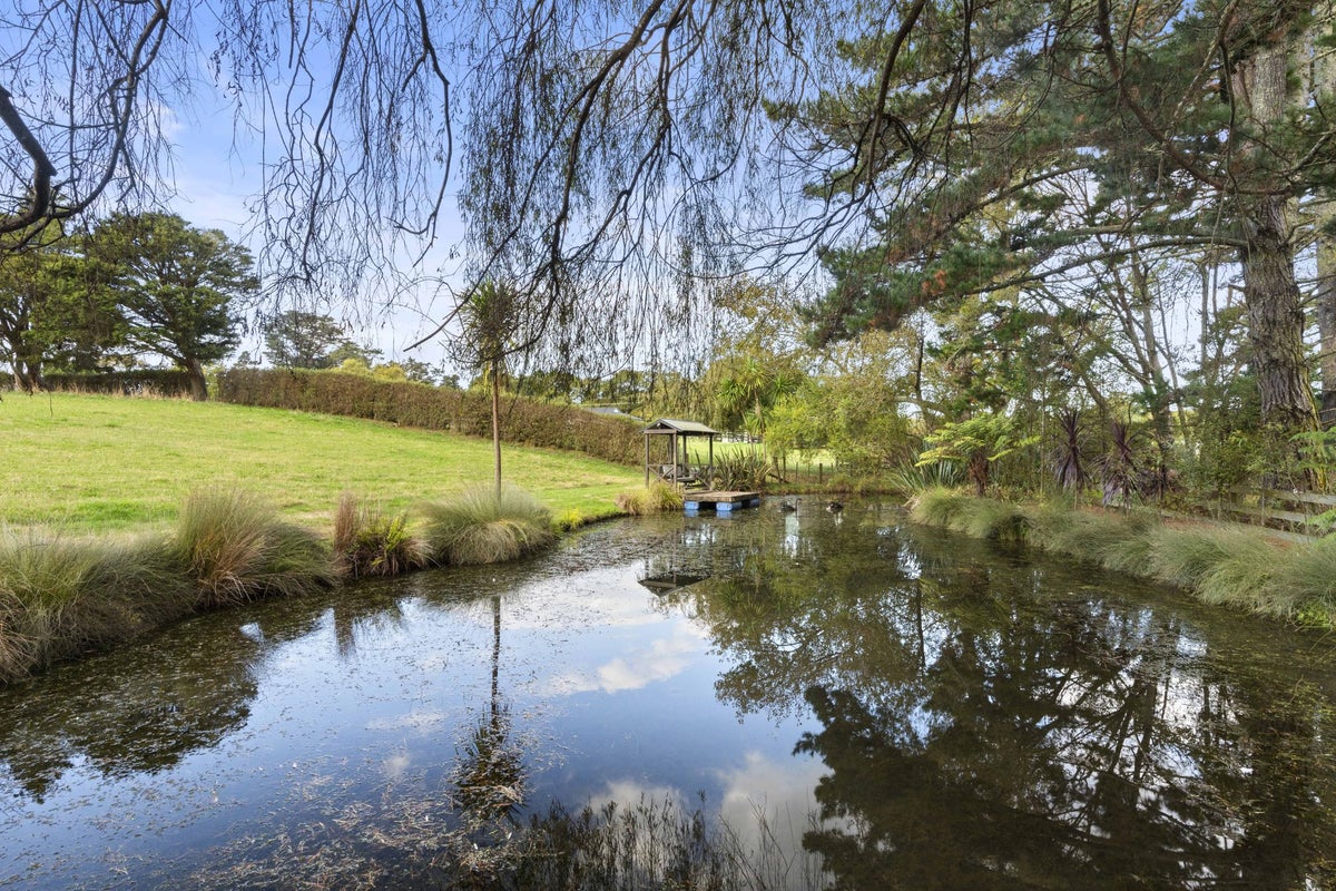 112 Jericho Road, Pukekohe East, Pukekohe - Carousel 2
