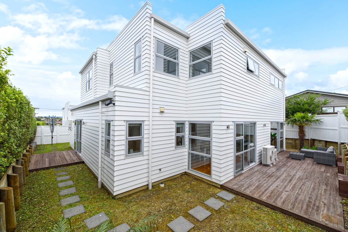 5B Fentham Road, Hauraki, Auckland - Carousel 2
