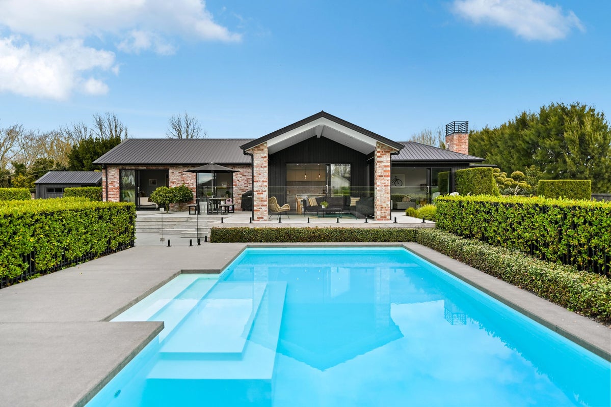 88 Osborne Road, Horsham Downs - Carousel 1