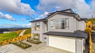 37 Golden Morning Drive, Albany Heights, Auckland - Carousel 1