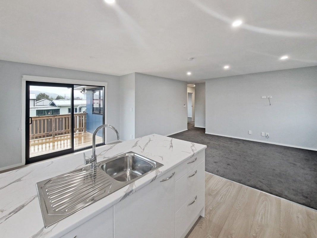 75A Moohan Street, Wainuiomata, Lower Hutt - Carousel 1