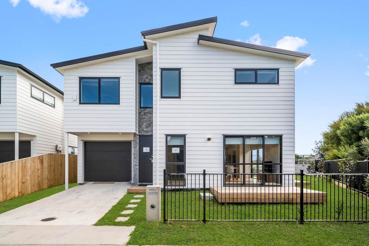 888A Great South Road, Wiri, Auckland - Carousel 1