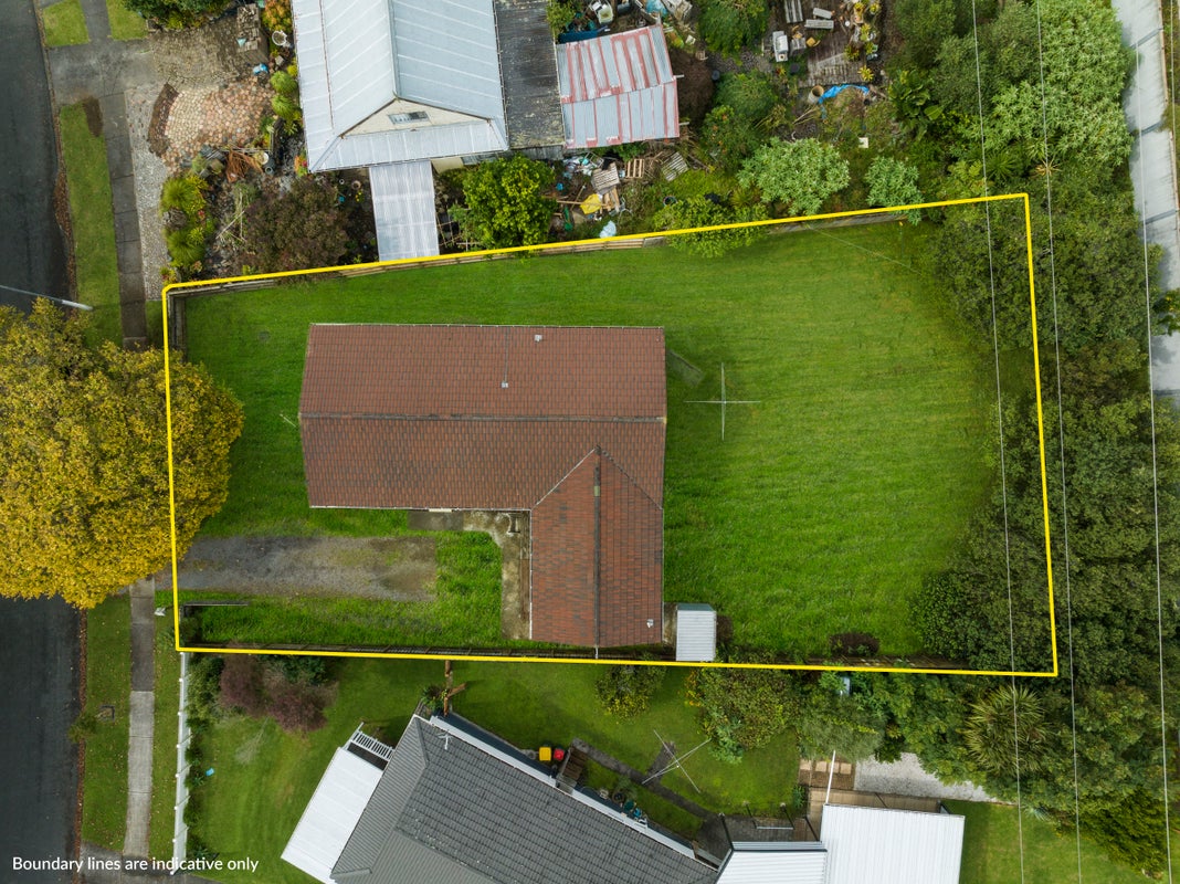 37 Kindergarten Drive, Conifer Grove, Takanini - Carousel 15