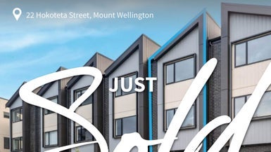 22 Hokoteta Street, Mount Wellington, Auckland - Carousel 1