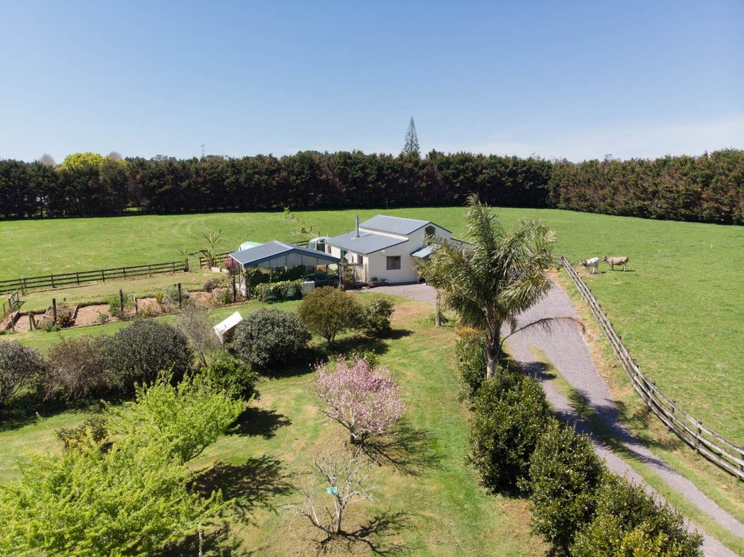 4 Wallis Road, Kaikohe, Kaikohe - Carousel 2