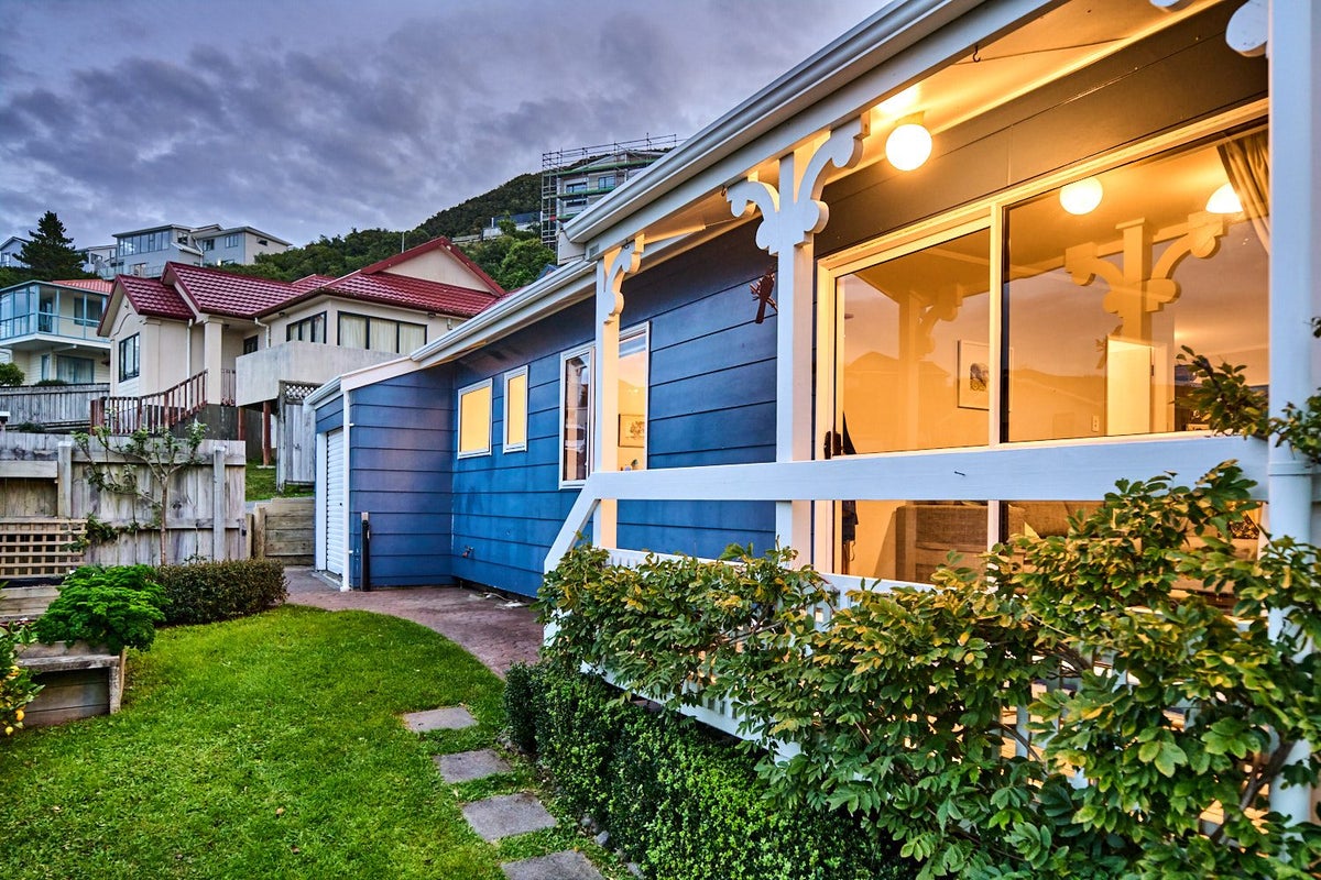105A Kanpur Road, Broadmeadows, Wellington - Carousel 1